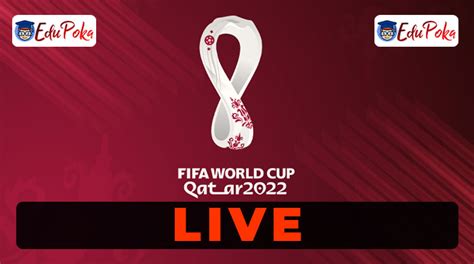 qatar world cup 2022 live|fifa world cup 2022 live streaming india.